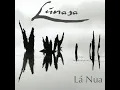 Pontevedra to Carcarosa - Lúnasa