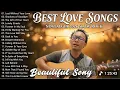 Lagu Best Love Songs Slow Rock Nostalgia 2026\