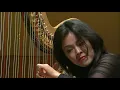 B. Dessner: Suite for Harp | Lavinia Meijer