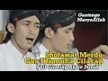 Download Lagu SHOLAWAT MERDU GUS ULINNUHA CILACAP 2023 || TERBARU