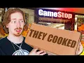 Download Lagu GameStop just did the IMPOSSIBLE...