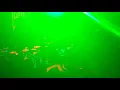 Obituary - Chopped in Half live in Denver
