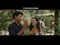 Ye Kaisa Ishq - Rochak Kohli & Gurpreet Saini