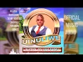 Download Lagu Uinuliwe BWANA By Pastor Collins Okech