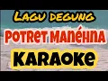 Download Lagu Lagu Degung-Potret Manehna-KARAOKE