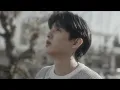 Lagu eaJ - Sincerely,