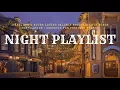 Download Lagu [Playlist] 1 Hours Loving Caliber Acoustic Love Songs Compilation | Acoustic For Positive Energy