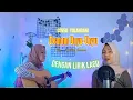 Download Lagu Demam Unyu Unyu - Coboy Junior || Yolandani Cover
