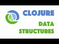 learn-clojure-data-structures