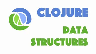 learn-clojure-data-structures