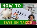 Property Tax Exemptions Cobb County Georgia Real Estate Taxes