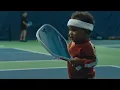 E-Trade Picklebabies - 2024 Super Bowl Commercial
