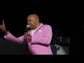 Download Lagu Peabo Bryson \