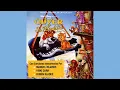 Download Lagu Oliver Y Su Pandilla - Nueva York, Ciudad De La Aventura (Mijares)