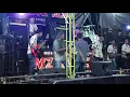 Download Lagu Mz Music 99 - Sahabat (Rhoma Irama)