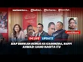 Download Lagu Siap Berikan Bonus ke Kagendra, Raffi Ahmad Uang Nagita Itu