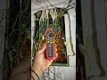 Maybe the most VALUE FOR MONEY cable tracker in the market