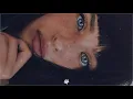 Zedd, Katy Perry - 365 (Robert Cristian Remix)