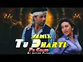 Download Lagu Tu Dharti Pe Chahe Dj Remix By Dj Arvind Patna