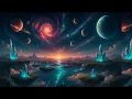 Trance Voyage: Endless Horizons #064