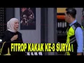 [FULL] TAK DISANGKA TAK DIDUGA, FITRI TROPICA ADALAH KAKAK SURYA! | LAPOR PAK! (25/08/23)