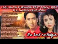 Lagu Kumpulan Lagu Kenangan Terbaik Ratih Purwasih \u0026 Tomy J Pisa – paling dicari era 80 90an tanpa iklan
