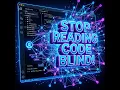 Understand-Anything Claude s Secret 10K Graph Tool 2026