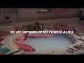 Greta - vas a perder [letra] //Canción para el estúpido de tu ex 🔥//
