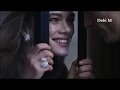 Download Lagu Be With You -- Enrique Iglesias(HD)