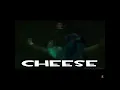 Download Lagu We Don't Talk about Pyro (reupload)