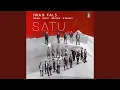 Download Lagu Pesawat Tempurku