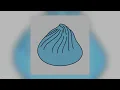 XLB - Pearson Sound