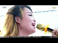 Download Lagu FANNY SSELGIA _ WALAU DALAM MIMPI