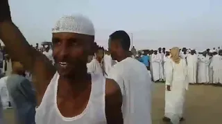صالح عوض الله حفلة العبابدة 