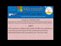 04-What is QBASIC Operator