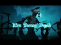 Download Lagu Lagu Acara Terbaru Kira Torang Payah_( Maba Creative)(Remix)