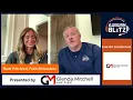 Live On Location at The Glenda Mitchell Law Firm
