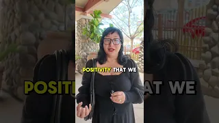 Hire Joedreamz For Your Next Event And Dream About It For Years To Come 