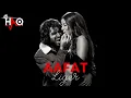Aafat | Liger | DJ Haq | Vijay Devarakonda | Ananya Pandey | Bollywood Remix