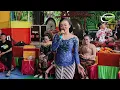 Download Lagu LOKANANTA - TEMBANG KANGEN KAPINDHO - ILFI BILQIS