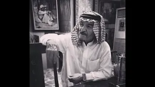 ياس خضر خليهم يزعلون مايهموني كامله                       اغاني عراقيه دندنها