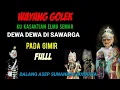 Download Lagu wayang golek,kukasaktian elmu semar dewa dewa di sawarga pada gimir,asep sunandar sunarya