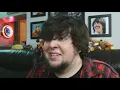 MeMe What What the Fuck meme