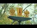 Download Lagu Tirupati | sri venkateswara swamy | 4k WhatsApp status | Kvk YouTube