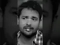 Download Lagu #amrinder_gill #singer #song #viral #amrindergill_fanclub #viral #view