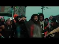 Coi Leray - Players (DJ Smallz 732 - Jersey Club Remix)