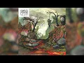 Download Lagu Filth (Swe) - Time to Rot (Album 2025)
