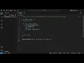 Array flatten How to deep flatten a multi-dimensional array in JavaScript