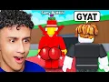 Download Lagu The FUNNIEST Steal A Brainrot Videos..
