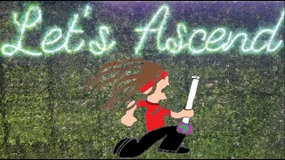 I like to Ascend sometimes Visiting an Illinois dispensary